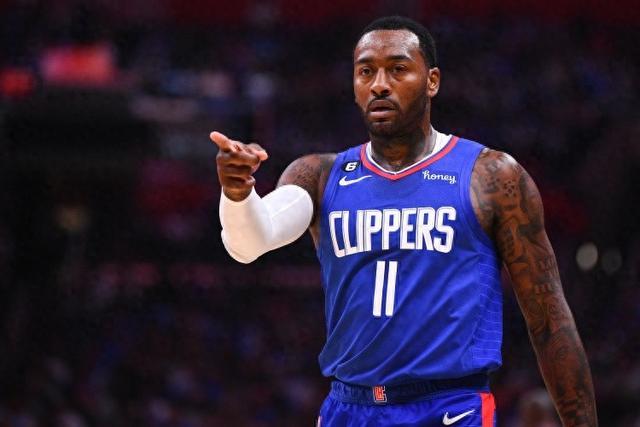 教练引援支出Top10：瓜迪奥拉豪掷20.6亿欧元