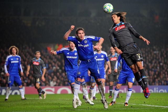 欧洲金靴实时榜单：莱万领跑 萨拉赫位列次席