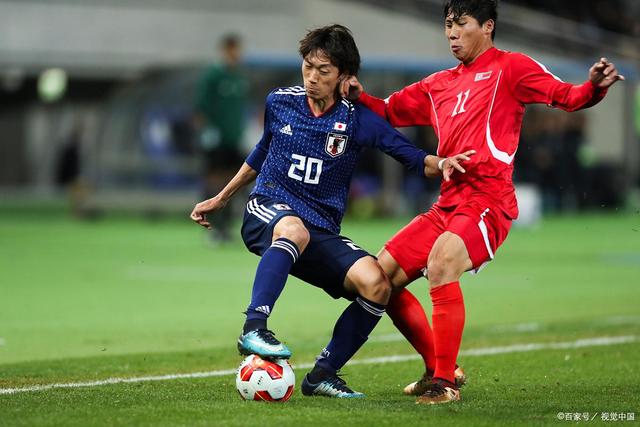 苏群建议重新启用王哲林：他打亚洲球队是一绝